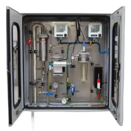 pneumatic-control-panel